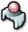 Bazaar Item Icon