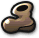 Boots Accessory Icon
