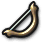 Bow Weapon Icon