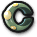 Armlet Accessory Icon