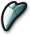 Fang Item Icon