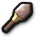 Hand Bomb Weapon Icon