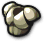 Heavy Armor Icon