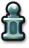 Potion Item Icon