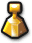 Elixir Item Icon