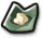 Herb Item Icon