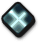 Dark Item Icon