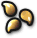 Seeds Item Icon