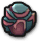 Rock Item Icon