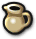 Jar Item Icon