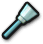 Mace Weapon Icon