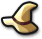 Mystic Helm Icon