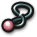 Amulet Accessory Icon