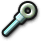 Rod Weapon Icon