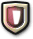 Shield Armor Icon