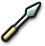 Spear Weapon Icon