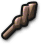 Staff Weapon Icon