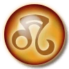 Knight Job Icon