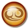 Red Battlemage Job Icon