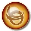 Uhlan Job Icon