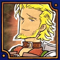 Icon for the Blood Dancer Achievement/Trophy