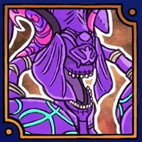 Icon for the Eagle Eye Achievement/Trophy