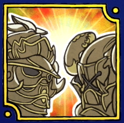 Trophy Icon for Imperator