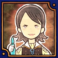 Icon for the Fated Meeting Achievement/Trophy