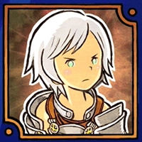 Icon for the For the Homeland Achievement/Trophy