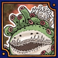 Icon for the Freshmaker Achievement/Trophy