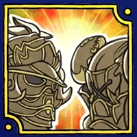 Icon for the Imperator Achievement/Trophy
