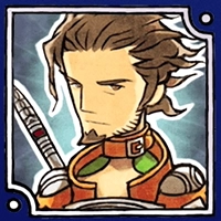 Icon for the Jack of All Trades Achievement/Trophy