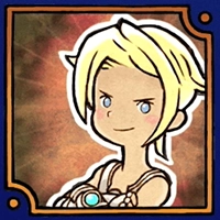 Icon for the Master Thief Achievement/Trophy