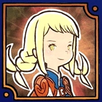 Icon for the Plunderer Achievement/Trophy