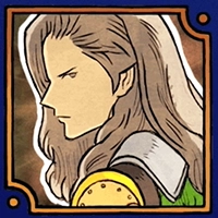 Icon for the Premier Prestidigitator Achievement/Trophy