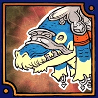Icon for the Privateer Achievement/Trophy