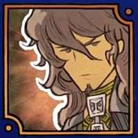 Icon for the Record Breaker Achievement/Trophy