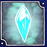 Icon for the Runeweaver Achievement/Trophy