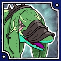 Icon for the Scrivener Achievement/Trophy