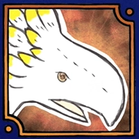 Wyrmslayer Achievement/Trophy Icon