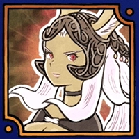 Icon for the Spellslinger Achievement/Trophy