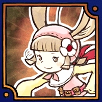 Icon for the Spendthrift Achievement/Trophy