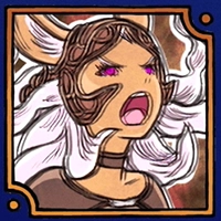 Icon for The Mist Seethes Achievement/Trophy