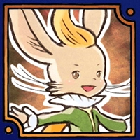 Icon for The Unrelenting Achievement/Trophy