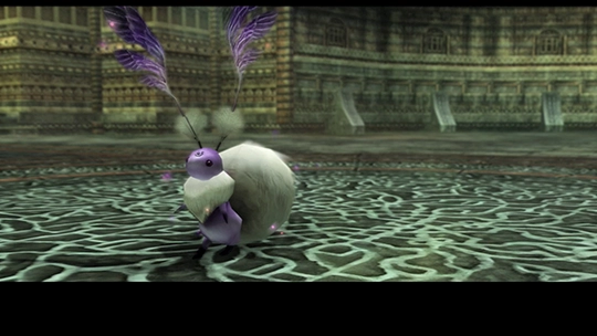 Thumbnail of the video for Fury Boss Battle