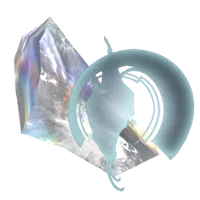 Achievement/Trophy Icon for Dorgann’s Achievement/Trophy