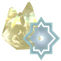 Exorcist Achievement/Trophy