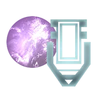 Achievement/Trophy Icon for Instrument of Dissent