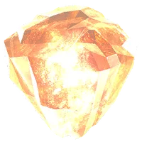 Instrument of Faith Achievement/Trophy