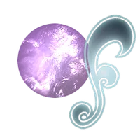 Achievement/Trophy Icon for Instrument of Rebellion